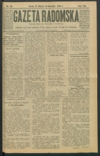 gazeta 1891-29-00001